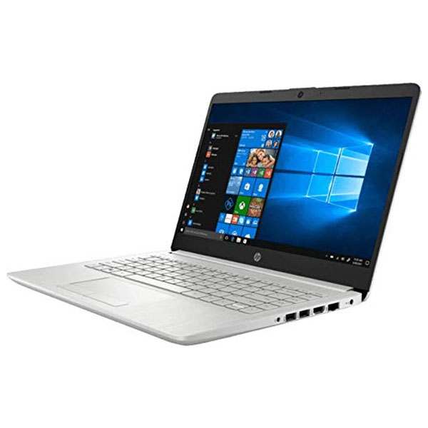 Wholesale HP 14s-CF0115TU (7NL57PA) Laptop (Intel Core i3/7th Gen